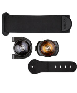 Orbiloc K9 Active - Image 3