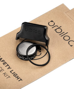 Orbiloc Service Kit