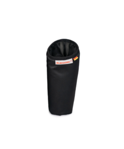 Sledwork Flaskeholder