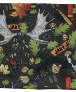 Eplaros Halstube Jakt - Image 3