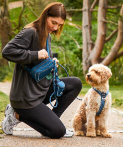DOG Copenhagen Urban Rope™ Line - Image 3