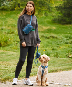 DOG Copenhagen Urban Rope™ Line - Image 7