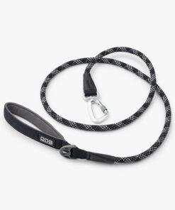DOG Copenhagen Urban Rope™ Line - Image 21