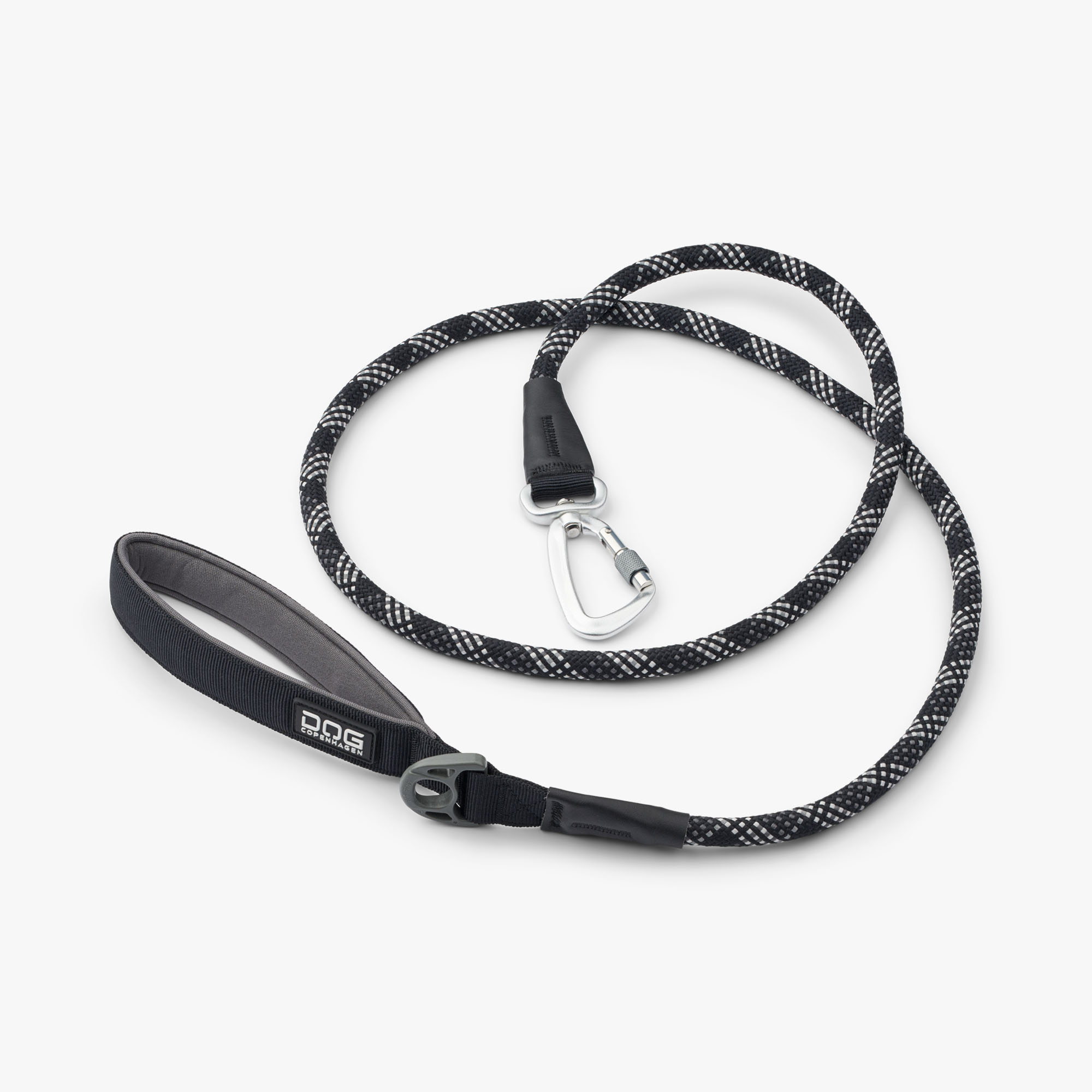 DOG Copenhagen Urban Rope™ Line - Image 21