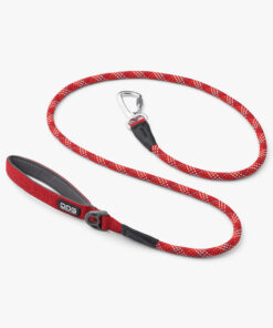 DOG Copenhagen Urban Rope™ Line - Image 20