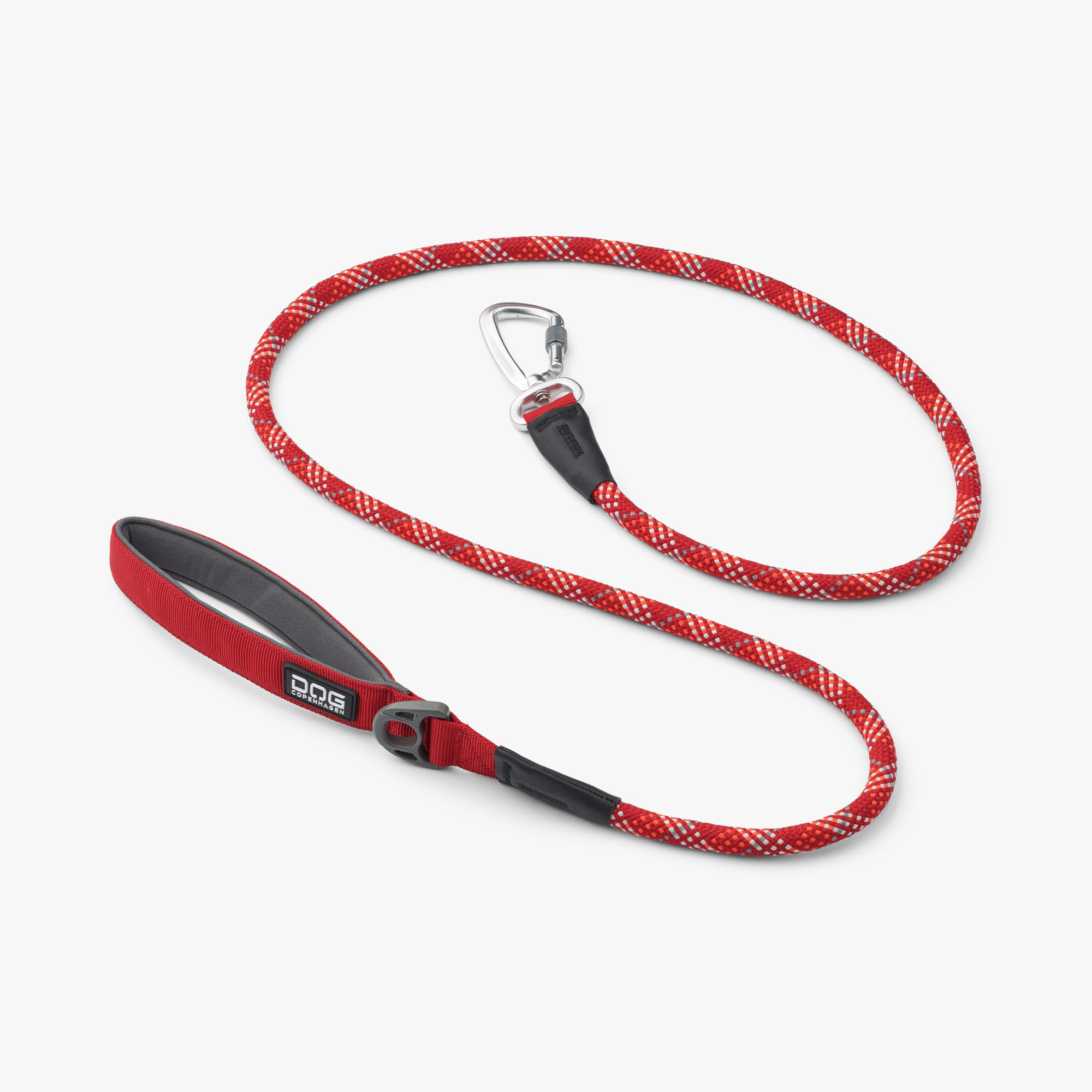 DOG Copenhagen Urban Rope™ Line - Image 20