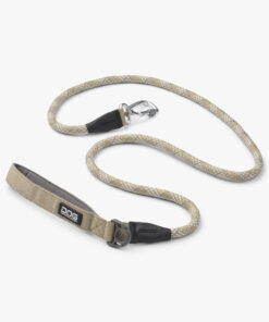 DOG Copenhagen Urban Rope™ Line - Image 19
