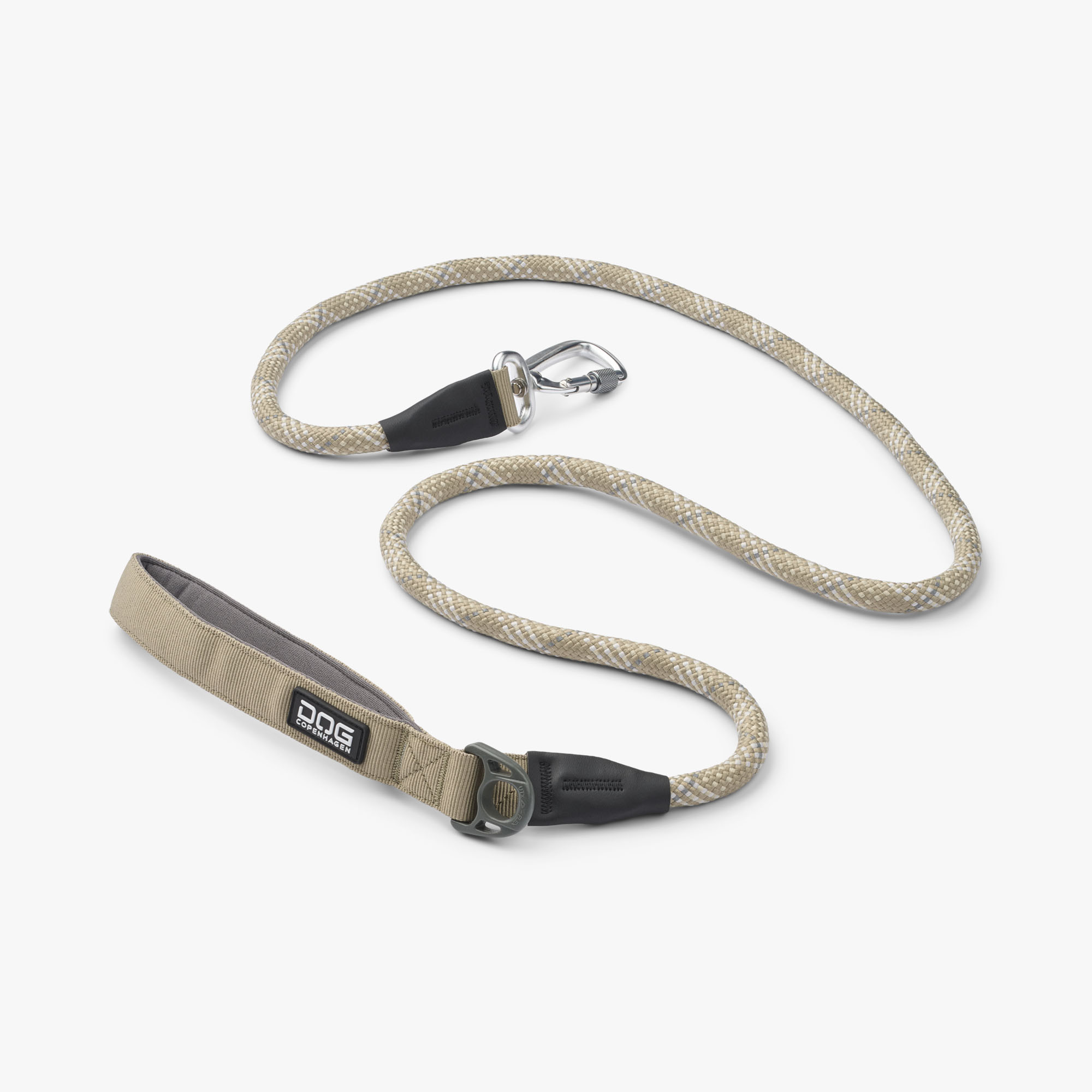 DOG Copenhagen Urban Rope™ Line - Image 19