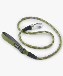 DOG Copenhagen Urban Rope™ Line - Image 18