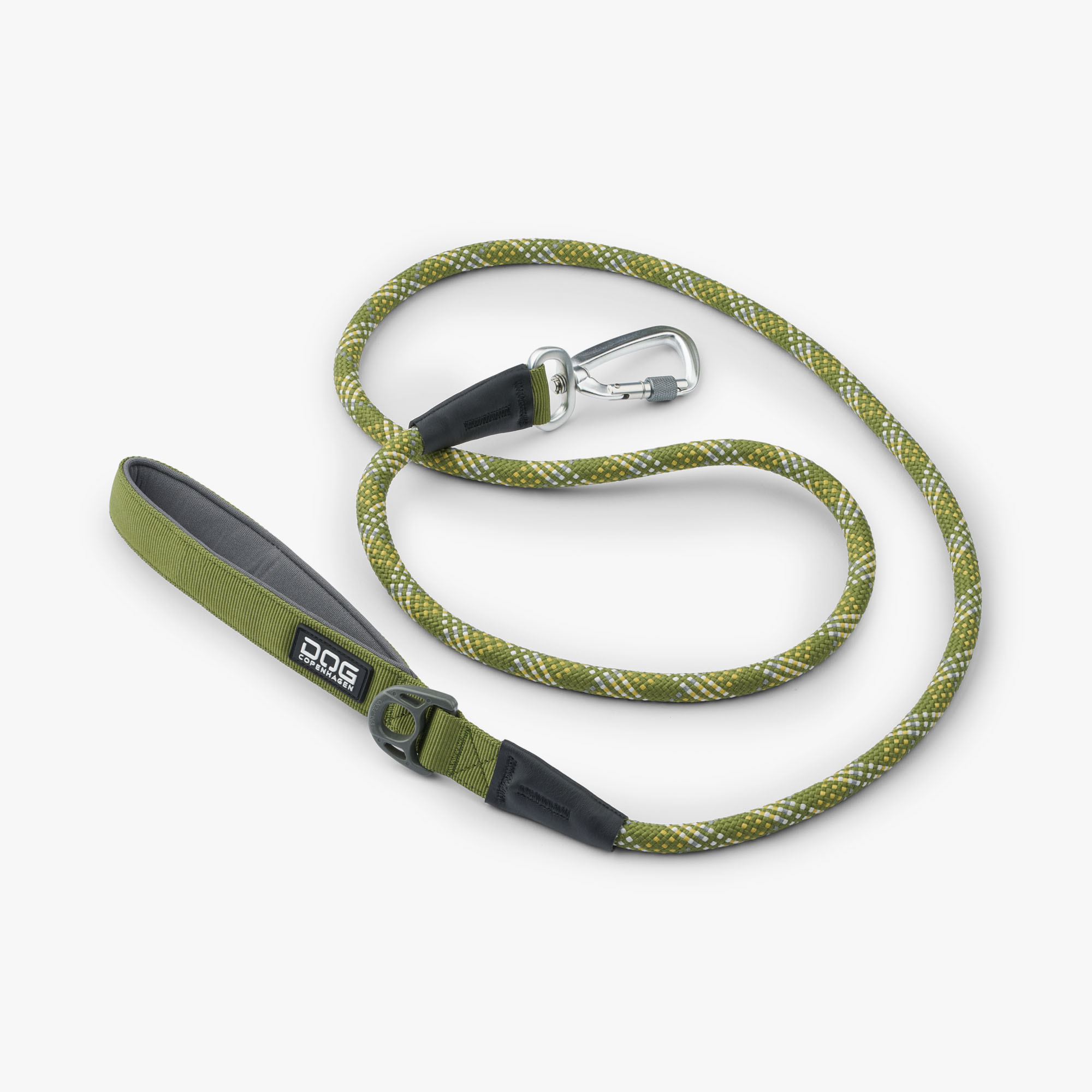 DOG Copenhagen Urban Rope™ Line - Image 18