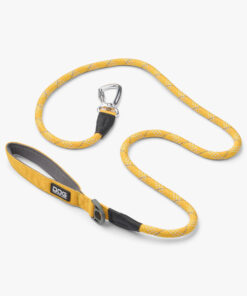 DOG Copenhagen Urban Rope™ Line - Image 17