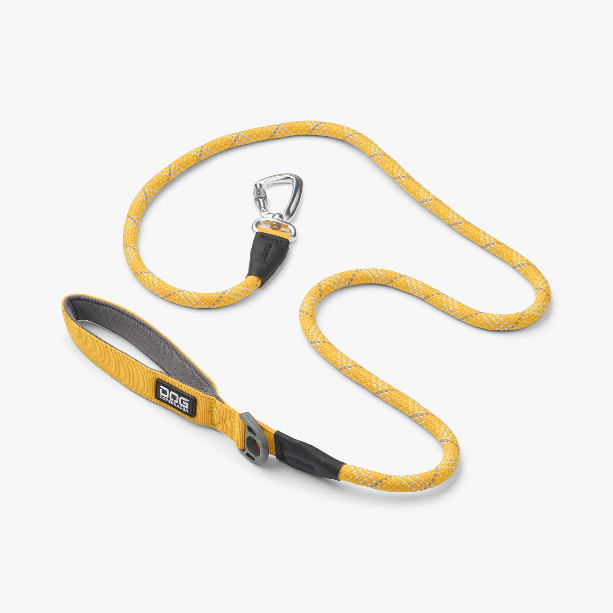 DOG Copenhagen Urban Rope™ Line - Image 17