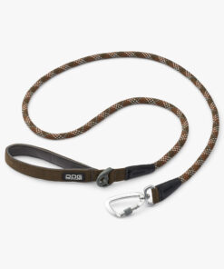 DOG Copenhagen Urban Rope™ Line - Image 16
