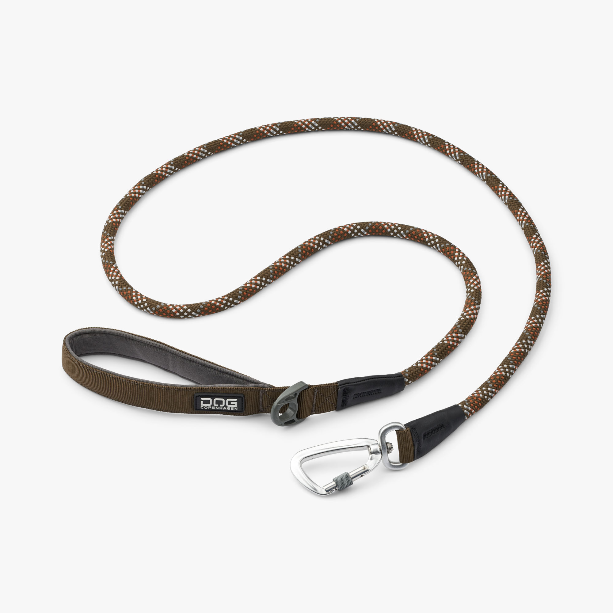 DOG Copenhagen Urban Rope™ Line - Image 16