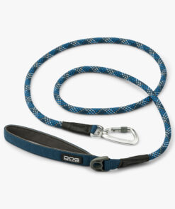 DOG Copenhagen Urban Rope™ Line