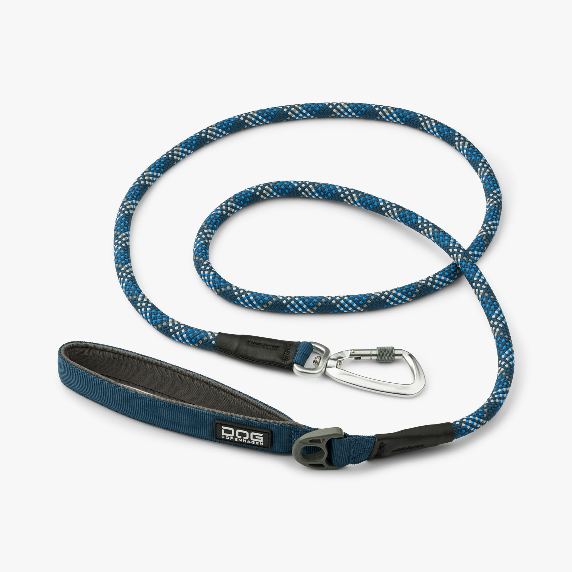 DOG Copenhagen Urban Rope™ Line