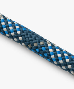 DOG Copenhagen Urban Rope™ Line - Image 15