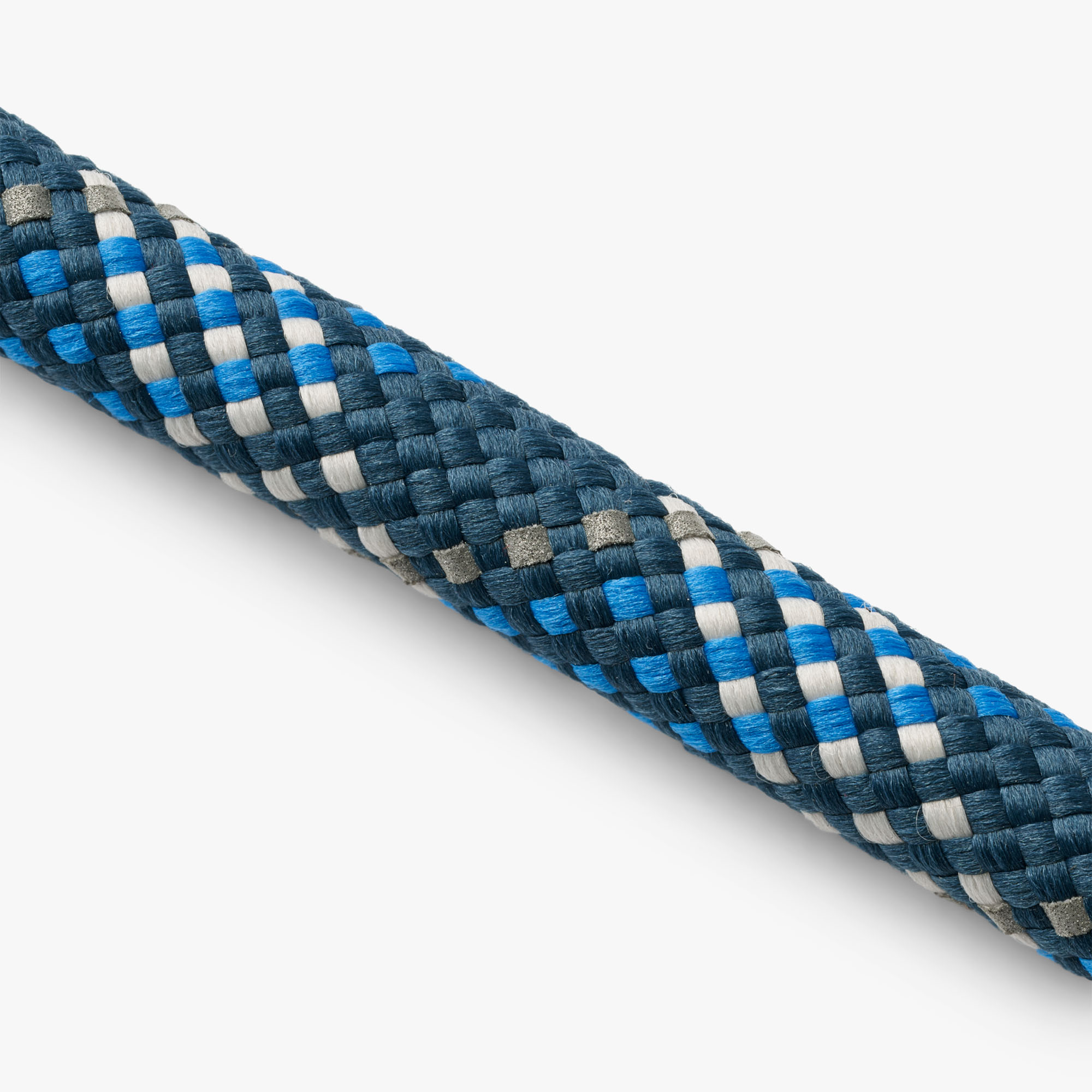 DOG Copenhagen Urban Rope™ Line - Image 15