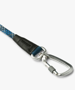 DOG Copenhagen Urban Rope™ Line - Image 14