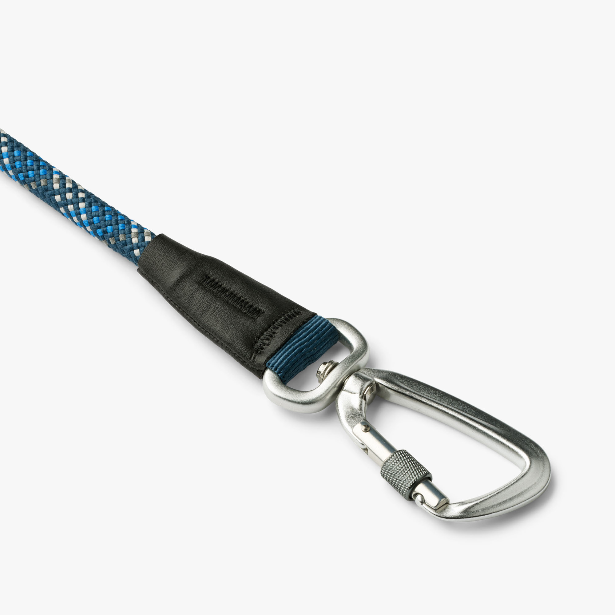 DOG Copenhagen Urban Rope™ Line - Image 14