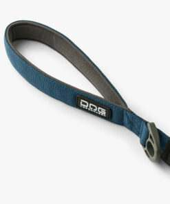DOG Copenhagen Urban Rope™ Line - Image 13