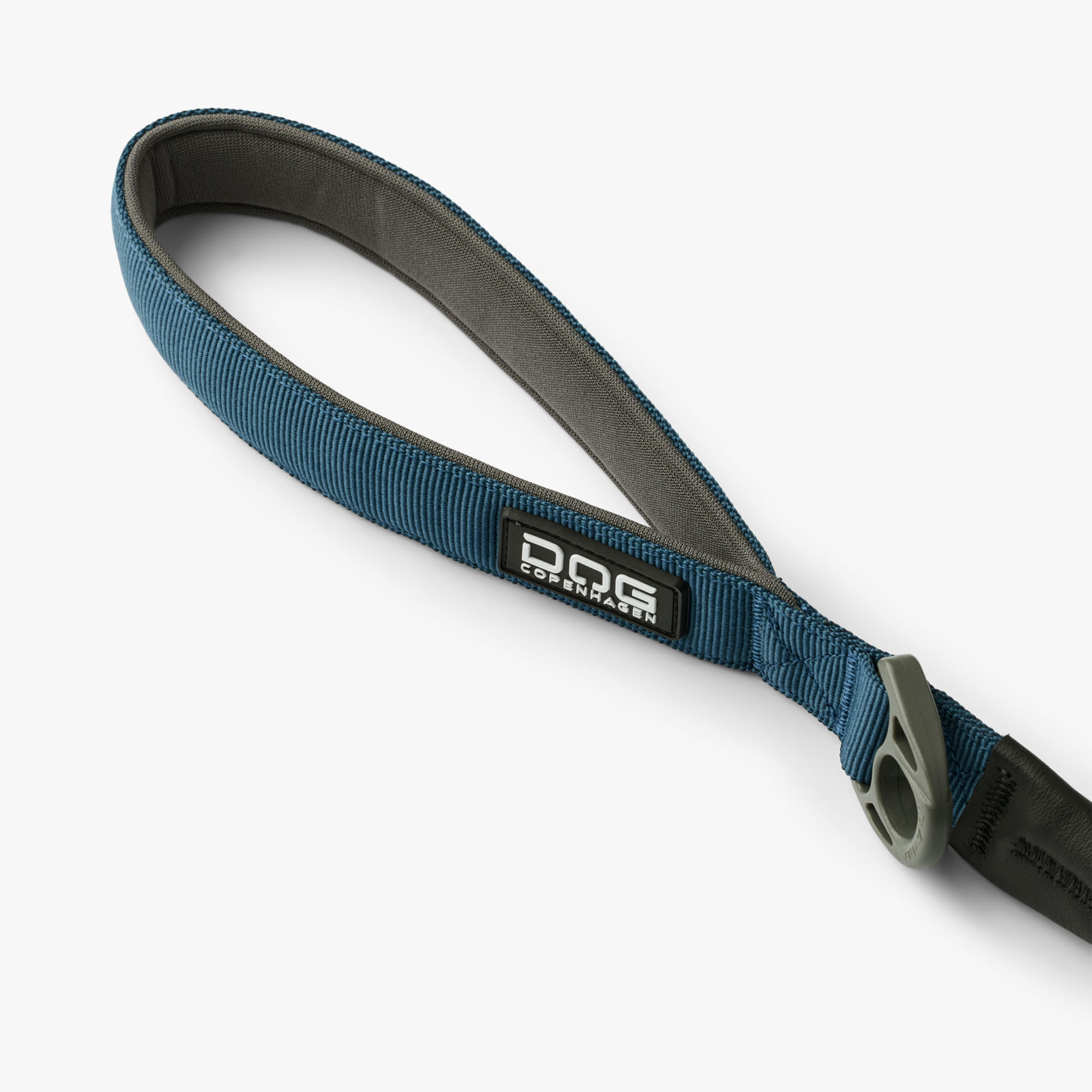 DOG Copenhagen Urban Rope™ Line - Image 13