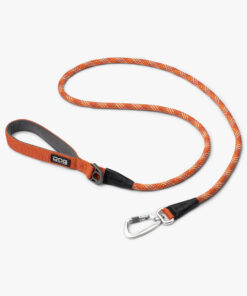DOG Copenhagen Urban Rope™ Line - Image 11