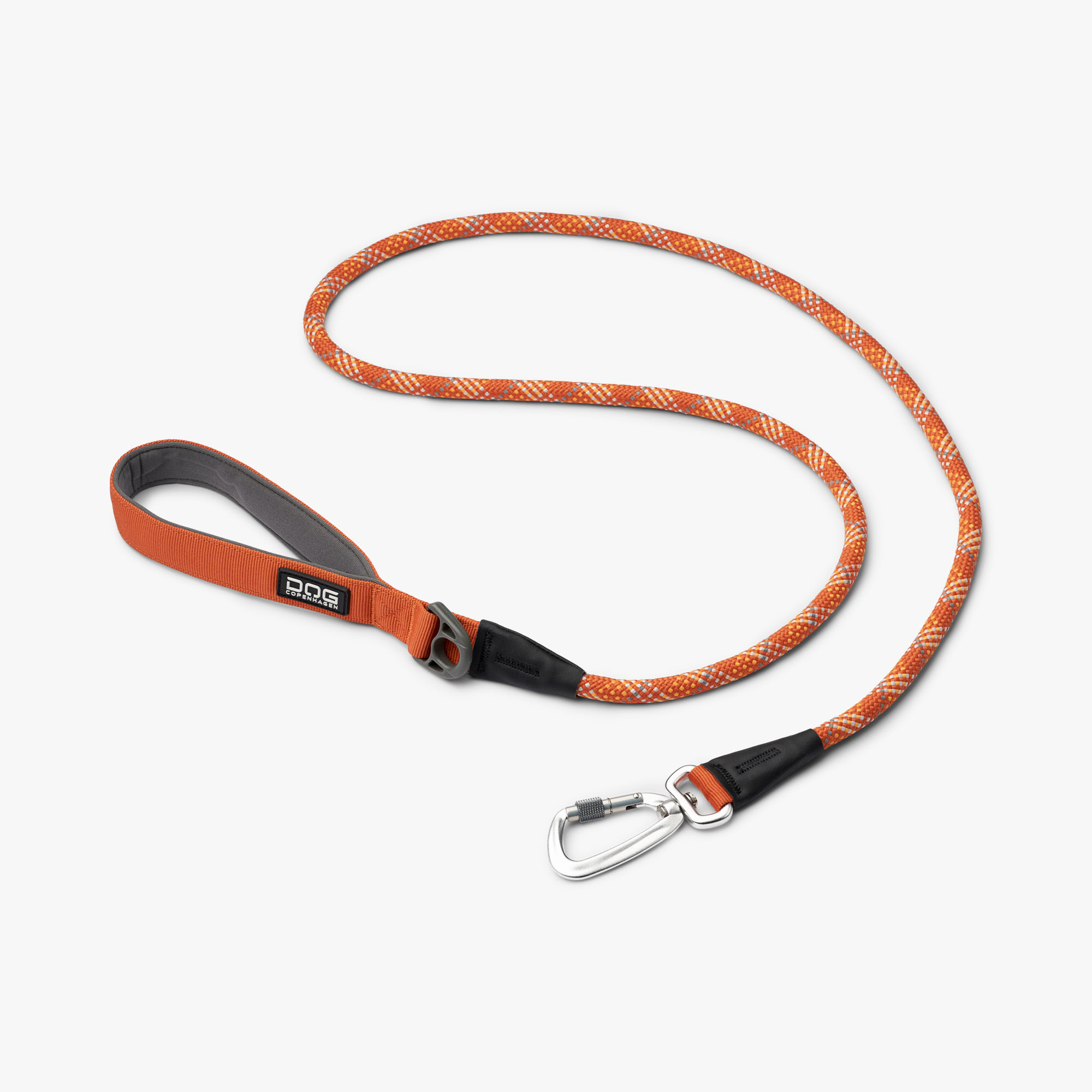 DOG Copenhagen Urban Rope™ Line - Image 11