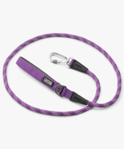 DOG Copenhagen Urban Rope™ Line - Image 10