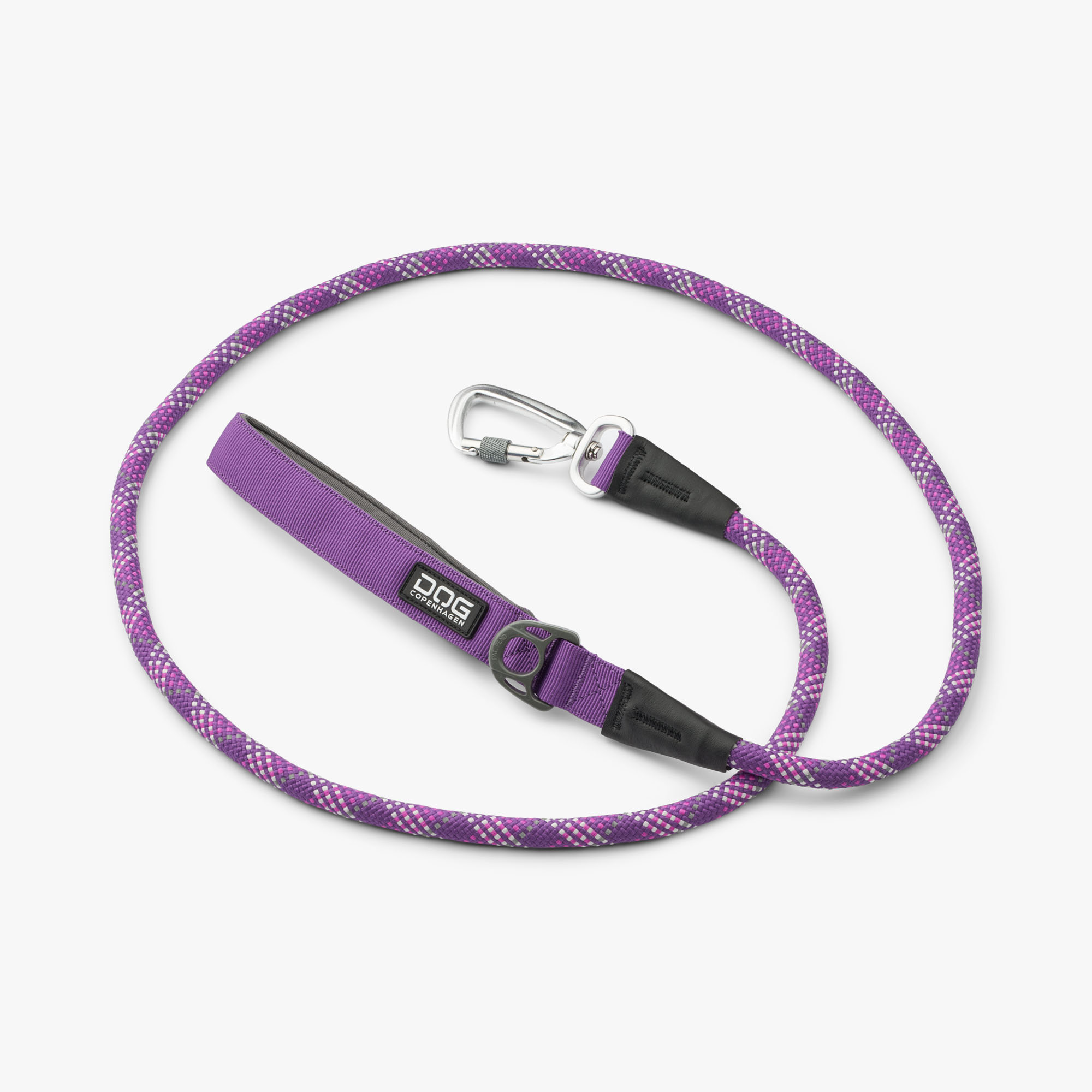 DOG Copenhagen Urban Rope™ Line - Image 10