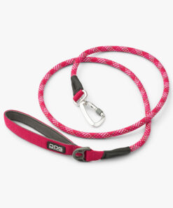 DOG Copenhagen Urban Rope™ Line - Image 9
