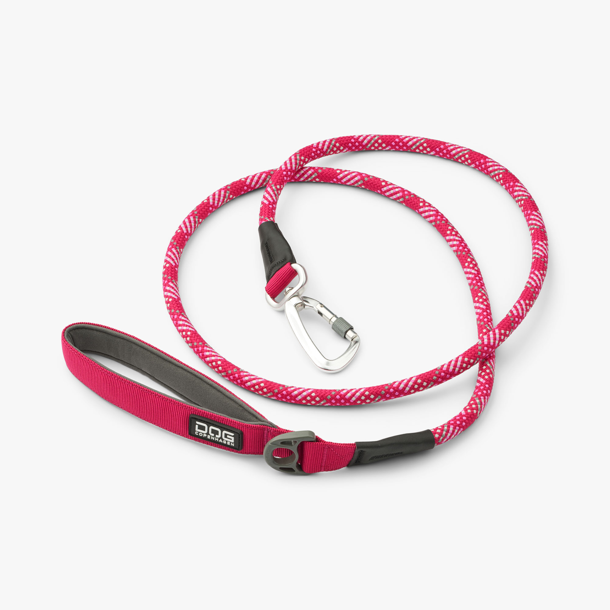 DOG Copenhagen Urban Rope™ Line - Image 9