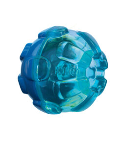 KONG Rewards Ball