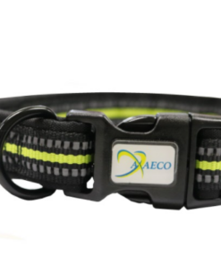 Axaeco 4 Season Collar - Image 4
