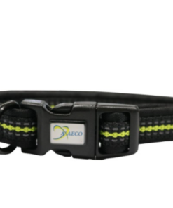Axaeco 4 Season Collar