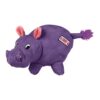 KONG Phatz Hippo, medium