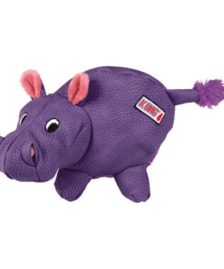 KONG Phatz Hippo, medium