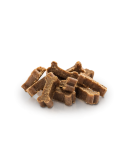 Essential Turkey Mini Delights