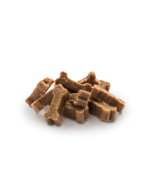 Essential Turkey Mini Delights