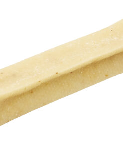 Tikki Himalaya Snack - 100gram