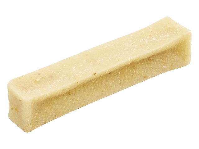 Tikki Himalaya Snack - 100gram