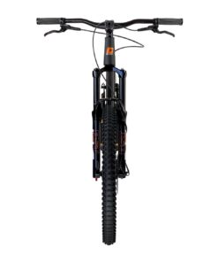 Gravity Mushing Pro Air - Image 3