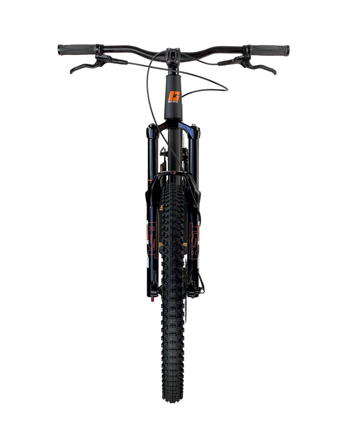 Gravity Mushing Pro Air - Image 3