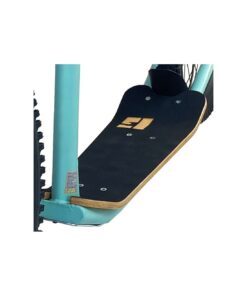 Gravity Mushing Pro Air - Image 6