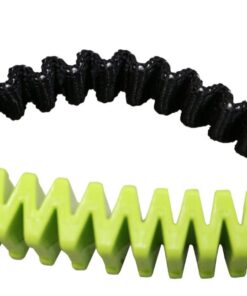 Axaeco No-shock - Image 5