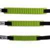 Axaeco No-shock