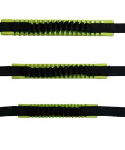 Axaeco No-shock - Image 4