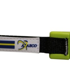 Axaeco No-shock - Image 6
