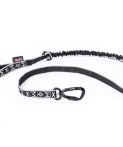 ManMat Bungee Line m/Twistlock karabin - 1 hund - Image 5