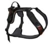 Non-stop Dogwear Rock Harness